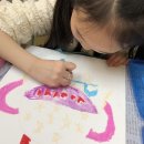 나경디자인 이미지