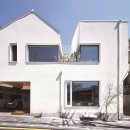 디에이엘 건축사사무소 이미지