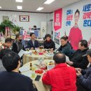 우이골목시장 이미지