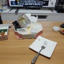 피자이탈리(문산본점) 이미지