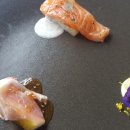 라싸브어(La Saveur) 이미지