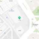 브런치 콘서트 - 봄의소리왈츠 이미지