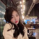 팔조천 이미지