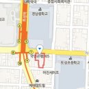 BH대학효요양병원 이미지