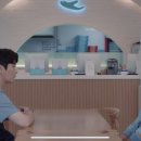 주연피자 이미지