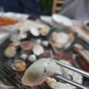 함상회센타 이미지