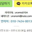 브이서비스 이미지