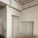 전포2동-1 | [솔직후기] 쉬어갈 수 있는 공간, 로스터리 카페 : 전포 라이크댓커피☕️