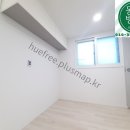H0291 이미지