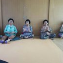 화룡 경로당 이미지