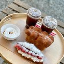 2관 1층 화장실 이미지