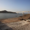 무의대교 공영주차장(추가) | 인천 섬 드라이브 여행코스 추천 , 영종도 바다 가볼만한곳 잠진도 무의도 무의대교