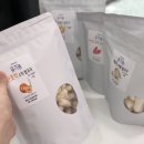 까까바다 이미지