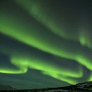 Aurora Borealis ( Northern Light ) 이미지