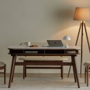 (주)시원에스알아이 | 라움에스알 데이지 양면 세라믹 식탁 수납형 1400 4개월 실사용 후기