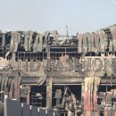 신한아그로 이미지