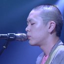 혁ㅇ 의 Tomboy / 떼창의 정석 We are young 이미지