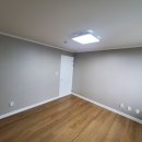 경기도 수원시 영통구 영통로 이미지