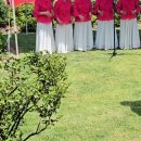 어버이날 문화예술 봉사 공연 이미지