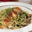 진짜루 이미지