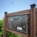 세종대왕태실 주차장 이미지