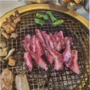 금성 | [이천 한정식 맛집]이천 냉면 갈비 맛집 금성회관 후기