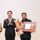 (주)와이에스생명과학 이미지