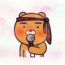 (주)르우엘 이미지