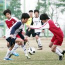 연초중학교 이미지