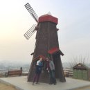 동구하늘공원 이미지