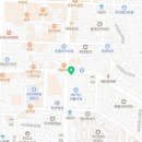 GS25미추홀타워 이미지