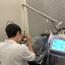 뷰티라운지의원목동 네이버블로그