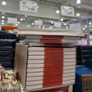 아포농업협동조합 | 코스트코 2월 할인 추천 상품 목록 및 신상품, 오늘까지 세일하는 추천템 추가(25년 2월)