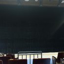 아이누리홀 이미지