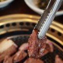수원은 어떻게 갈비의 본고장이 됐나