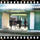 대장군 - 파주시 사임당로 870 | 대장군