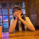 안주도둑놈 이미지