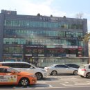 여의도미용실 : 제오헤어 여의도점 미친클리닉 받음