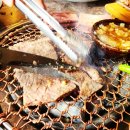 호보식당 이미지