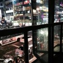 중앙동246 이미지