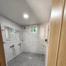 돌고래오토캠핑장2 이미지