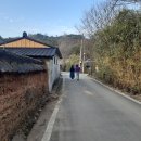 보성열화정>이진래고택 이미지