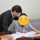 영재프리즘보습학원