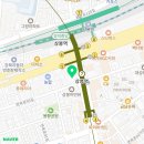 3팝피씨 이미지