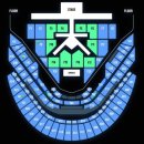 문라잇SMP | 짜오면 저는 바로 하룰라라 가죠 | 엔시티드림 콘서트 후기 | 고척돔 플로어 F9, 111구역, 422구역 시야