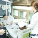 인천더드림병원 이미지