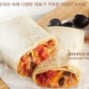 더리터천안불당점 이미지