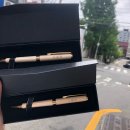 우드끌로 이미지