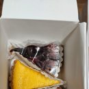 비피엠파이엔타르트