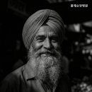 홍제요양병원 이미지